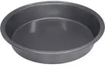 Antihaft-backform Mit Auslaufendem Rand &ndash; 28 Cm &ndash; De Buyer