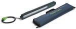 Streiflicht Syslite Stl 450 - 201937 - Festool