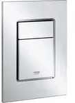 Grohe - Skate Cosmopolitan S - Bet&auml;tigungsplatte, Verchromt 37535000