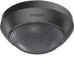 Bewegungsmelder Is 360-3 Sw Multitalent F.innen+aussen Sw