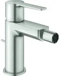 Lineare Einhand Bidetbatterie, Mit Ablaufgarnitur, 33848dc1 - Grohe