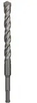 Hammerbohrer Plus-3, 16x150x210mm 8 Stk.