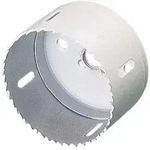 Wolfcraft 1 Lochs&auml;geneinsatz Bim &Oslash;68mm