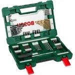 91-teilige V-line Box - Bosch