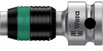 Verbindungsteil 3/8'zyklop - Wera