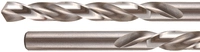 Hss-bohrer 3,0 X 61 Mm, 10 Stk. Hss &bull; Metall &bull; 10 Stk. &bull; 3,0 X 61 Mm - Makita