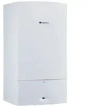 Bosch - Gas-heizwertger&auml;t, Wandh&auml;ngend Cerastarcomfort Zwr 24-7 Ke 21
