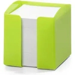 1701682020 Box De Index De Card Trend, Opak Gr&uuml;n - Durable