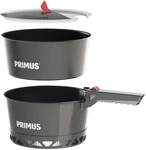 Zubeh&ouml;r F&uuml;r Kochger&auml;te Primus Primetech 2,3 L Aluminium
