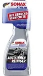 221241 Xtreme Innenraumreiniger 500 Ml - Sonax