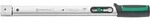 Stahlwille - Drehmomentschl&uuml;ssel 730/20q 40-200 Nm, 14 X 18 Mm, Ausl&ouml;send