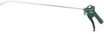 Blaspistole Bp 500 (601582000) Karton - Metabo