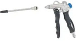Druckluft-ausblaspistole Mit Mengenregler