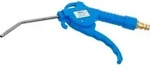 Bgs - Druckluft-ausblaspistole 110 Mm - 3208