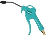 Profi Blaspistole Bp Pro (ve 10) Inkl. Kupplungsstecker, 2112120 - Aircraft