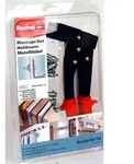 Fischer - Montage Set Hohlraumbefestigung Montagezange Hmz3 Und 30 Hohlraum