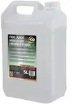Fog Juice 1 Light Nebelfluid 5 L - Adj