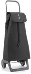 2 Rad 40l Schwarzmarkt Kinderwagen - Rolser - Jet001negro