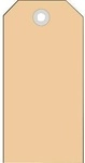 Herma Anh&auml;ngezettel 6014 45x90mm Kunststoff&ouml;se 1.000 St./pack.