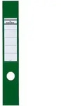 Ordnerr&uuml;ckenetikett Ordofix&reg; Breit/lang 60 X 390 Mm (b X H) Selbstklebend Mit