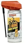 Kettenspray 872100 100 Ml - Sonax