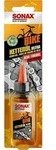 Ketten&ouml;l 863541 50 Ml - Sonax