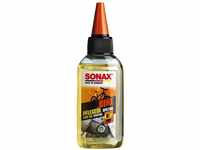 Sonax - bike Spezial Öl 50ml