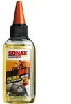 Bike Spezial &Ouml;l 50ml
