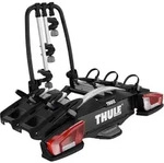 Fahrradtr&auml;ger Velocompact 13-polig 3 Fahrr&auml;der - Thule