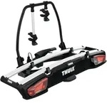 Thule Velospace Xt 2 (s)