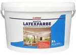 Wilckens Latexfarbe Matt Wei&szlig; 2,5l 13490100080