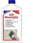 Mm_unverified_brand - Baufan Grundierung Kali-wasserglas 1 L Grundierungen