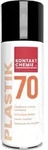 Kontakt Chemie - Plastik 70 74313-aa Isolier- Und Schutzlack 400 Ml
