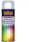 Spectral Lackspray Klarlack - Belton
