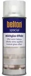 Belton - Special Milchglas-effekt 400 Ml Matt Lackspray Effektlack Spraylack