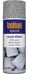 Belton Special Granit-effekt Spray 400 Ml Granit-grau Lackspray Effektlack
