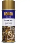 Belton - Special Bronze-lack 400 Ml Antikgold Lackspray Effektlack Bronzelack