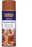 Belton - Special Terracotta Effekt-spray 400 Ml Manganbraun Lackspray Effektlack