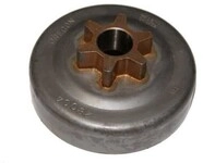 Kettenrad S&auml;gekette Poulan Micro 25 - 180 - 205 - 225 - 235 - 1800 - 2000 - 2300