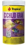 Tropische Buntbarsche Gran 100 Ml/55 G