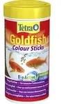 Goldfish Colour Sticks 250 Ml Sticks - Tetra