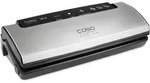 Vc 15 Inox - Caso
