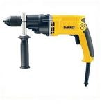 Dewalt Bohrmaschine D21441-qs 770 W 2-gang 13 Mm 40 Nm