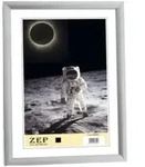 Axolia Zep New Easy Kl11 Bilderrahmen Silber A4
