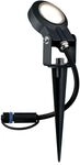 Paulmann 93934 Beleuchtungssystem Plug & Shine Led-gartenstrahler Led 6 W