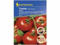 Tomate Bocati Solanum lycopersicum, Inhalt 7 Korn Gemüsesamen - Kiepenkerl