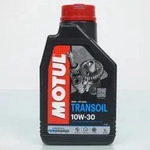 Getriebe&ouml;l Getriebe&ouml;l Mineralisch Motul Sae 10w-30 Transoil Sae80
