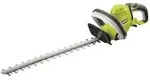 Ryobi Rht5150 Heckenschere, 500 W, Klinge 50 Cm