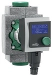 Wilo 32/1-4 Nassl&auml;ufer-premium-hocheffizienzpumpe Stratos Pico Plus
