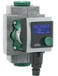 Wilo - Stratos Pico Plus 30/1-6 (de) 180 Mm Hocheffizienzpumpe Heizungspumpe 4216605